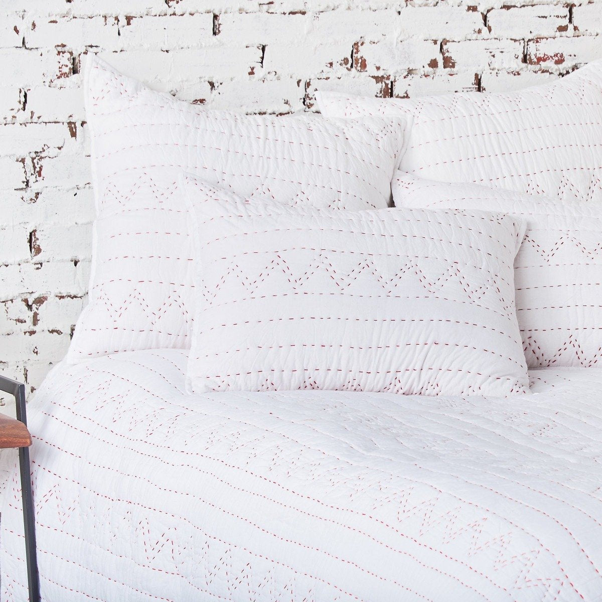 Quilt