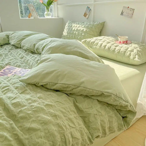 Bedroom Sets Bedding Set