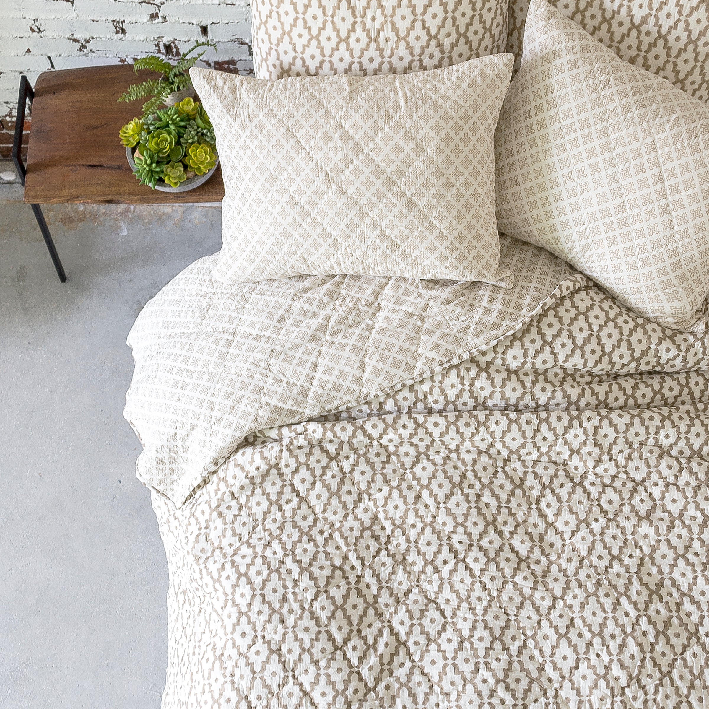 Quilt