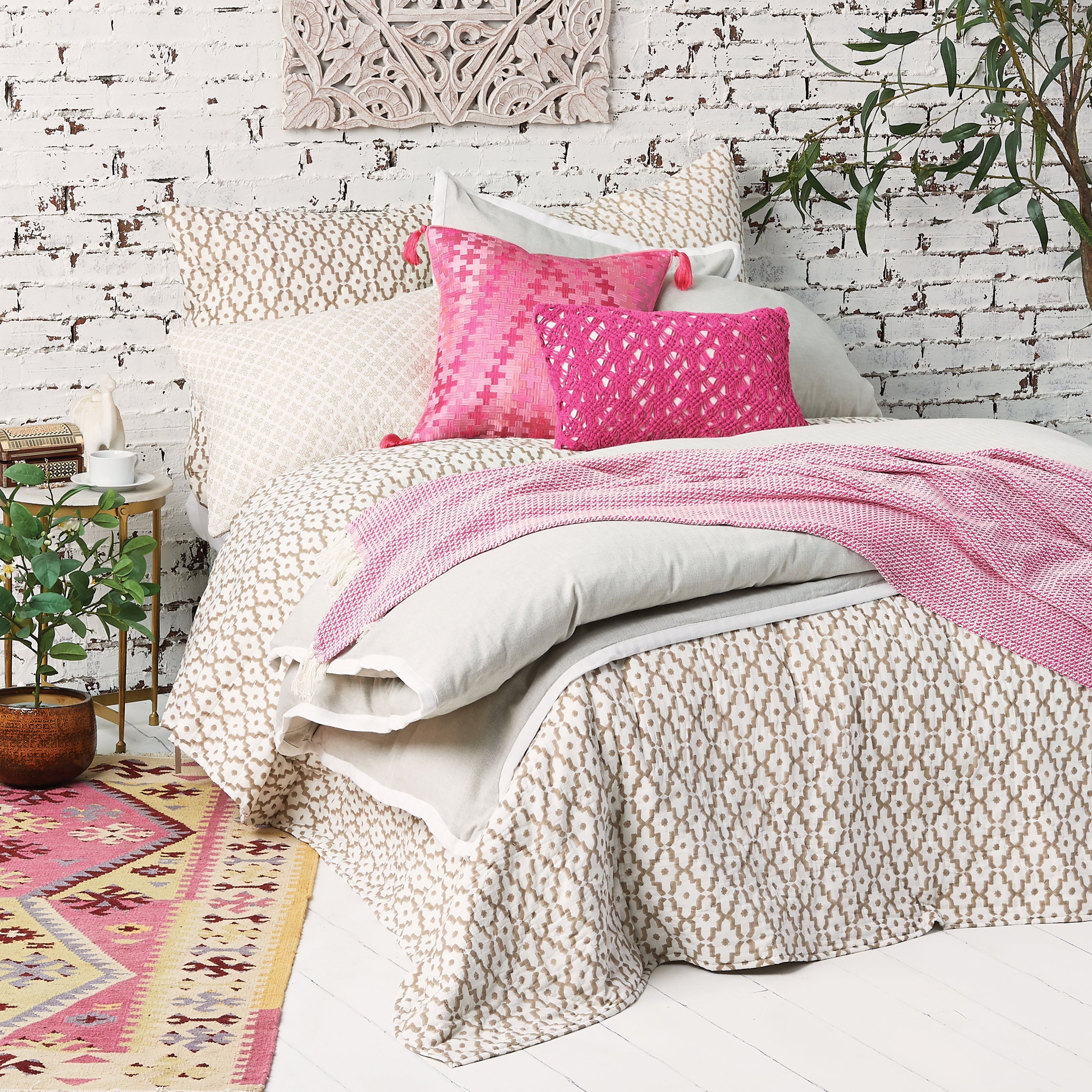 Quilt