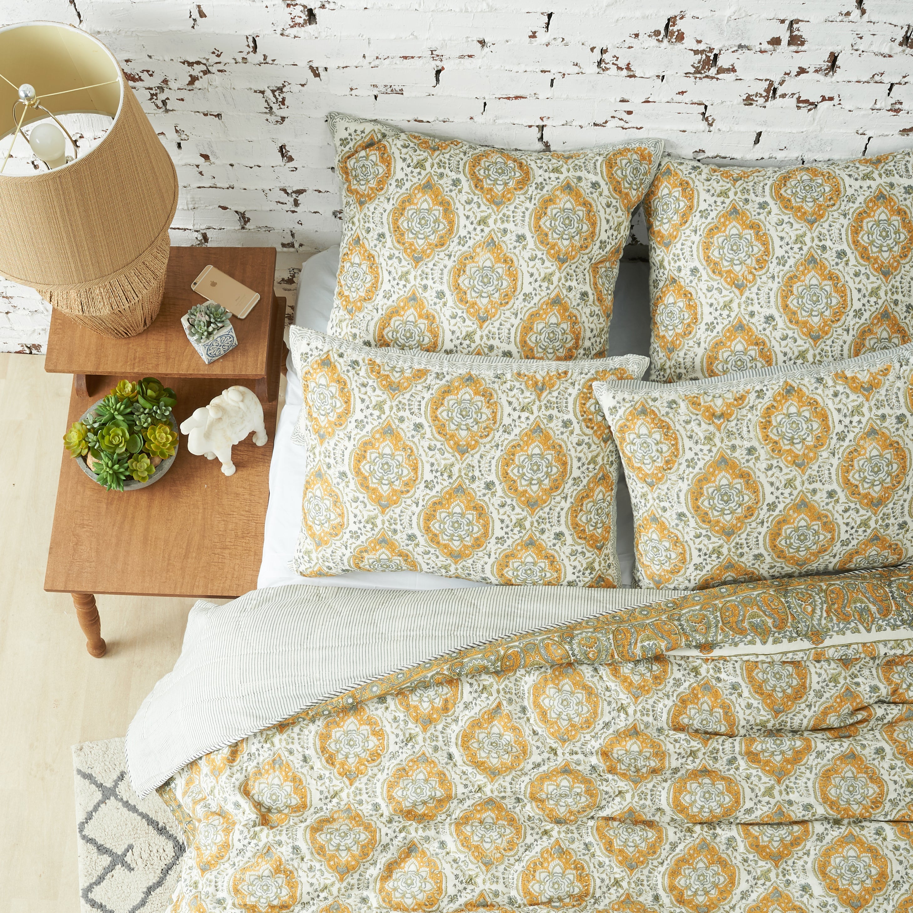 Quilt