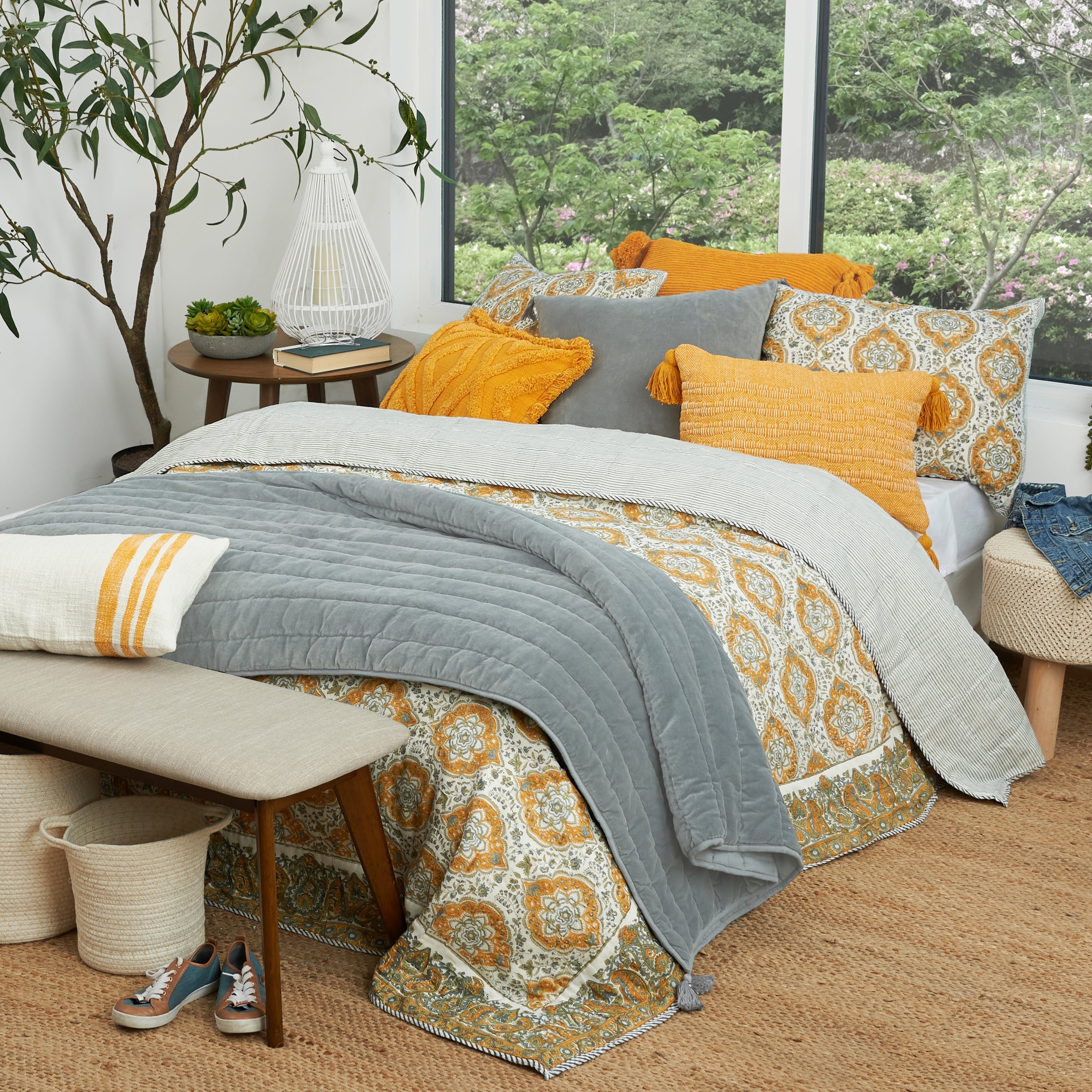 Quilt