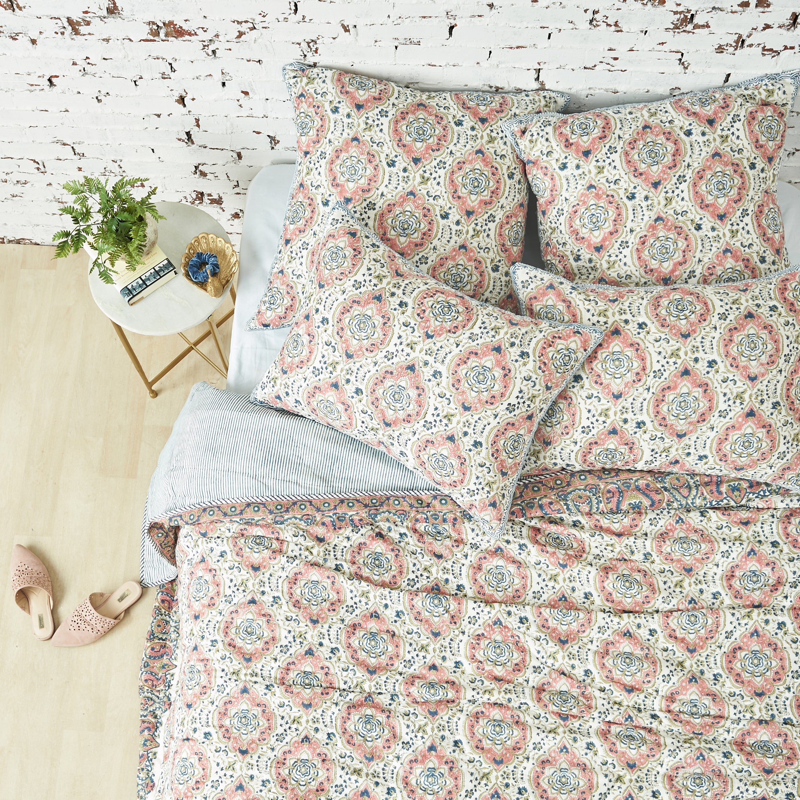 Quilt
