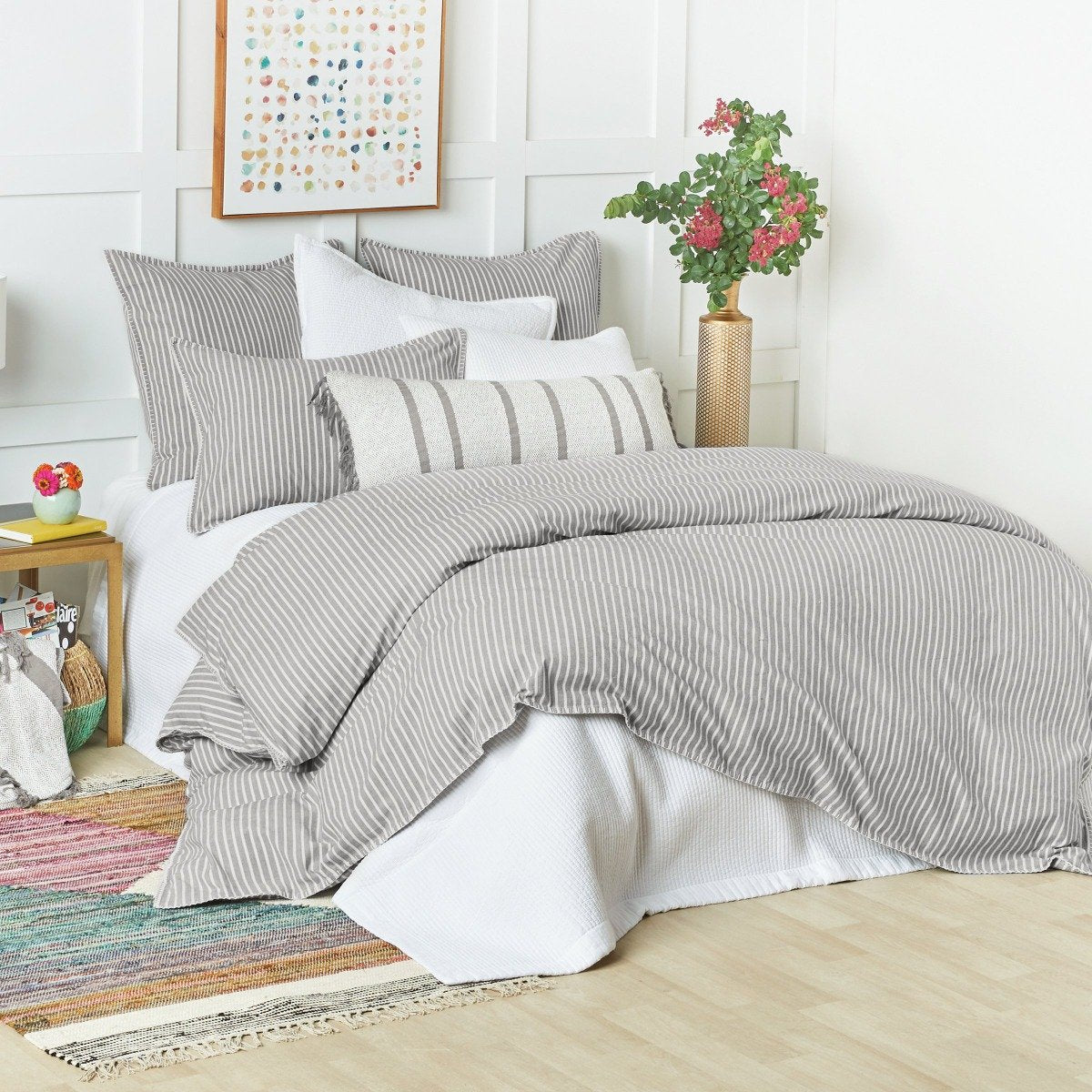 Quilt