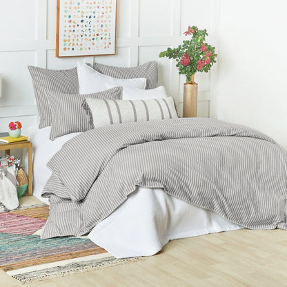 Quilt