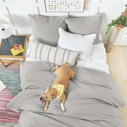 Quilt