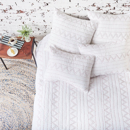 Quilt