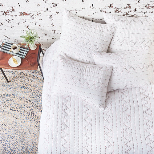 Quilt