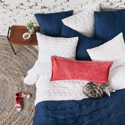 Quilt