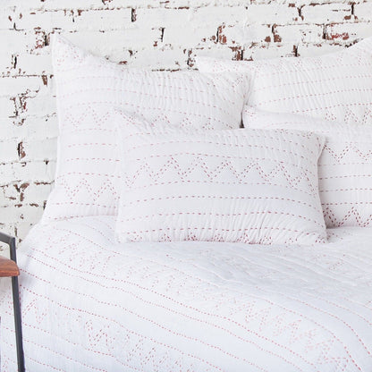 Quilt
