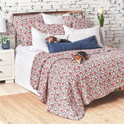 Colley Quilt