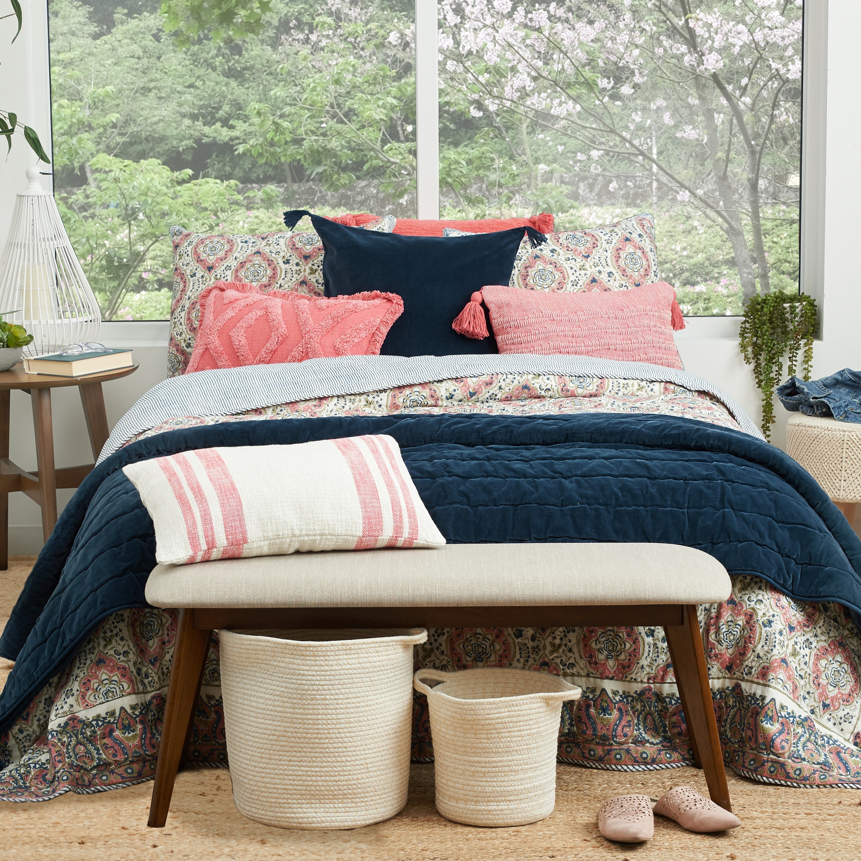 Quilt