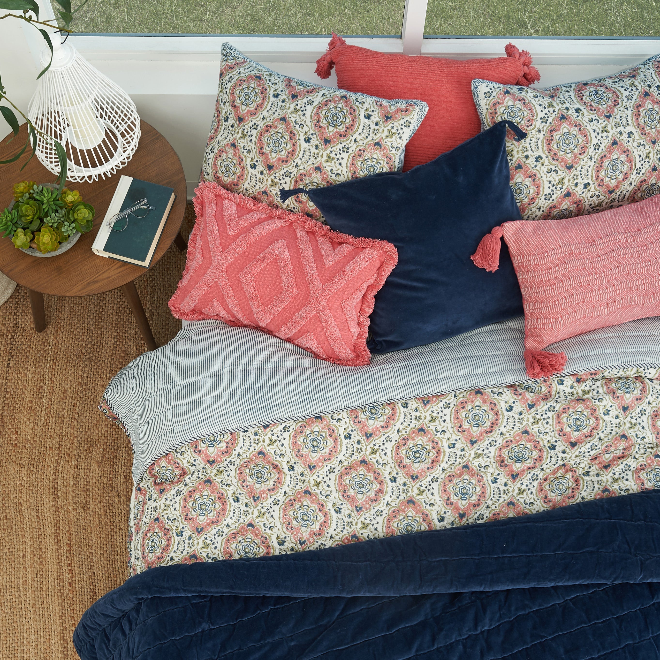 Quilt