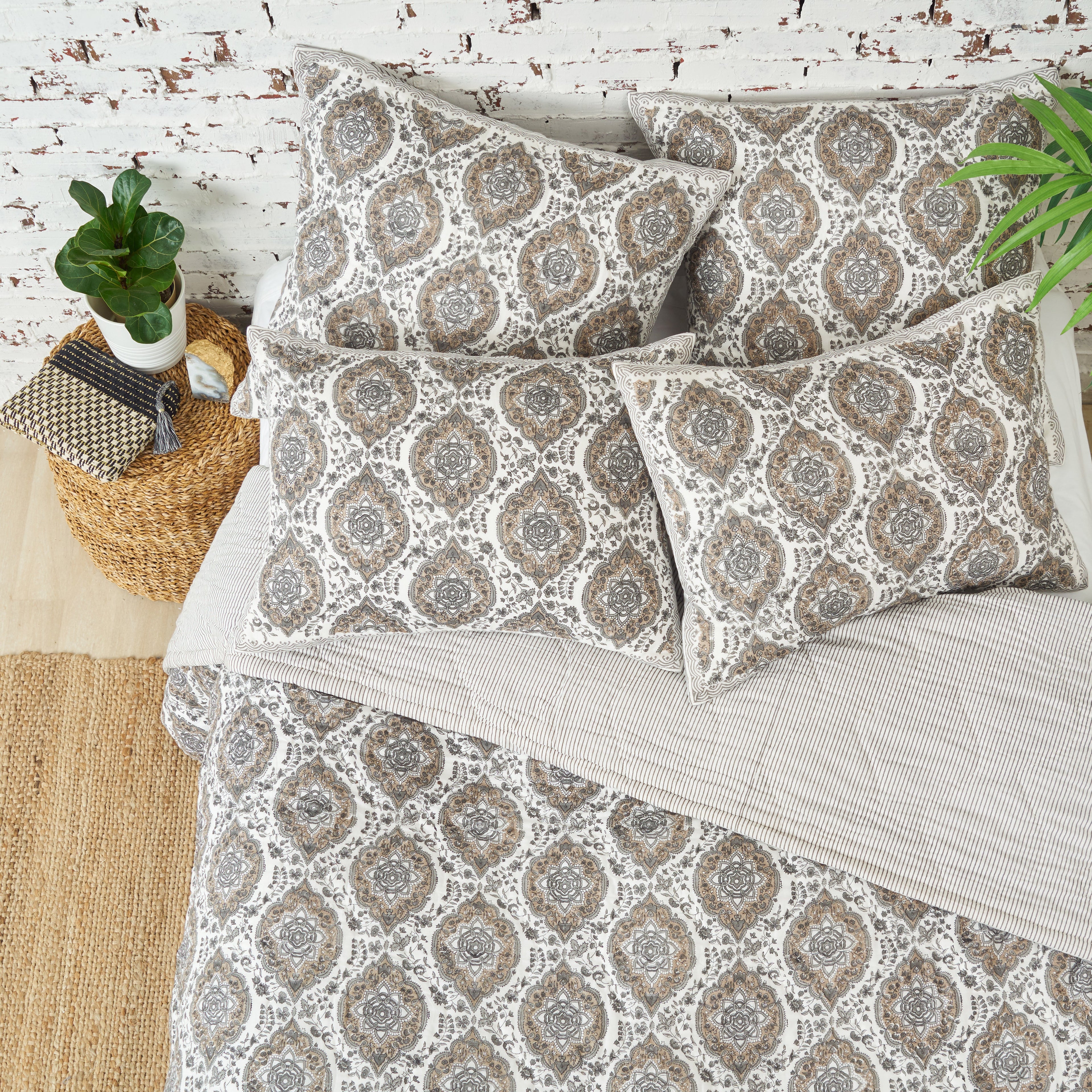 Quilt