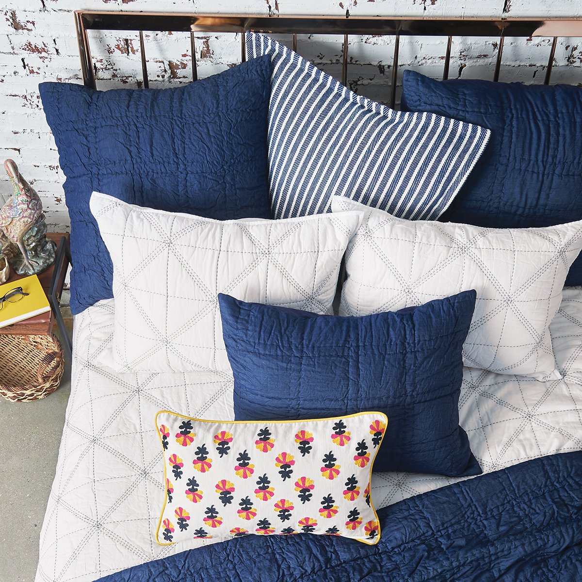 Harper Quilt