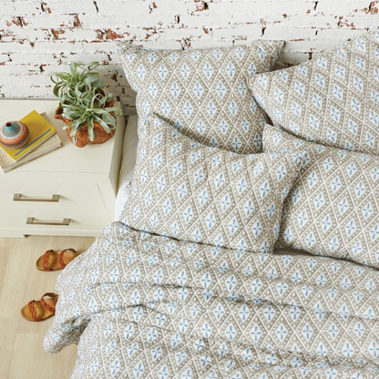Quilt