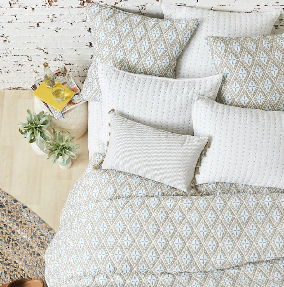 Quilt