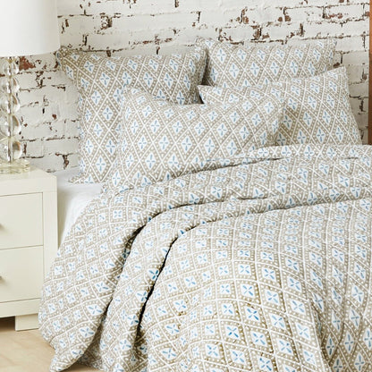 Quilt
