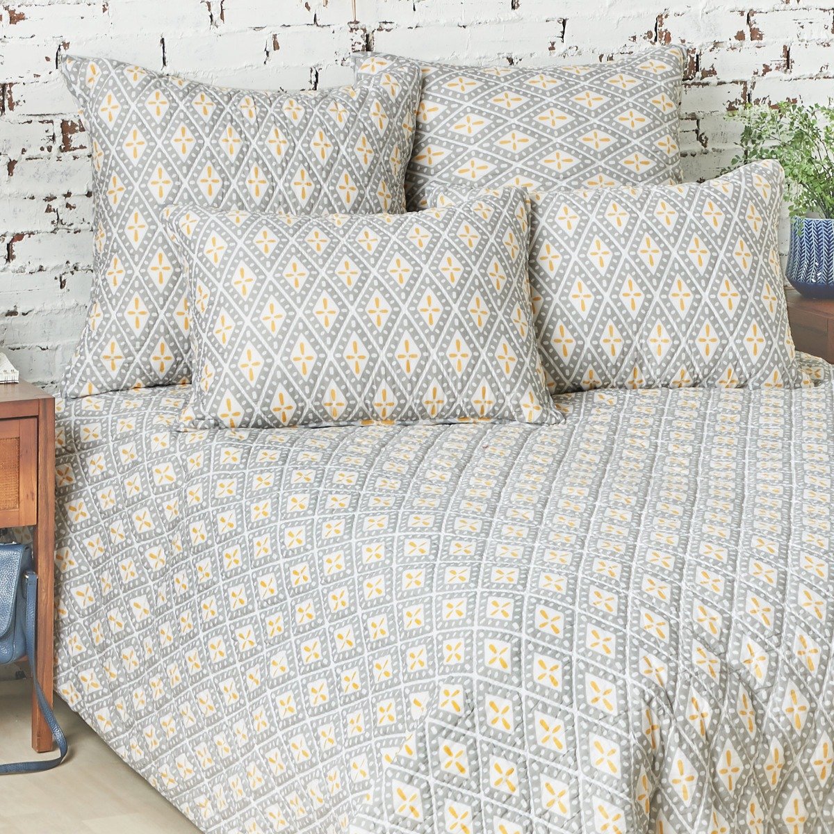 Quilt