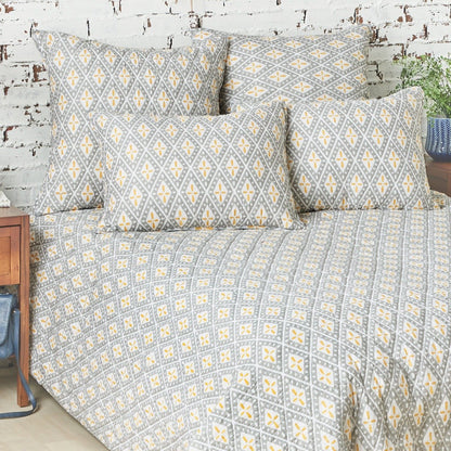 Quilt