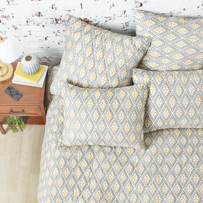 Quilt