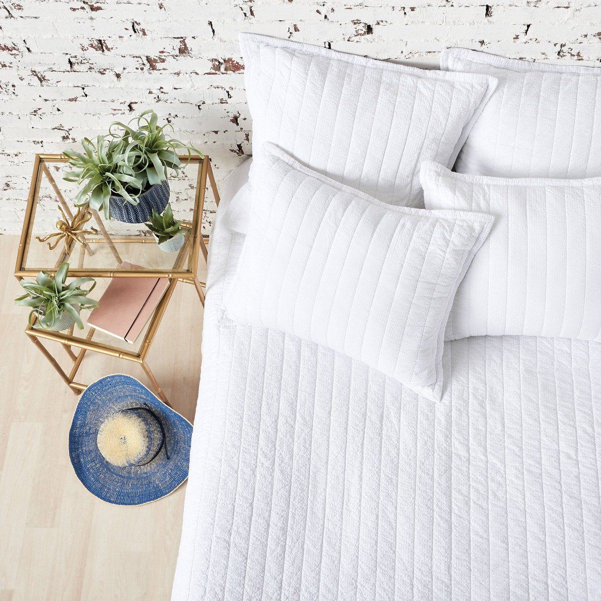 Mallory Quilt