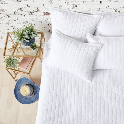Mallory Quilt