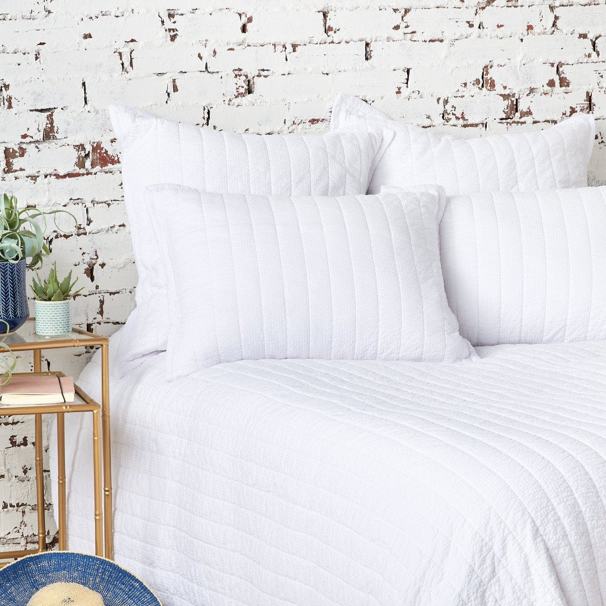 Mallory Quilt