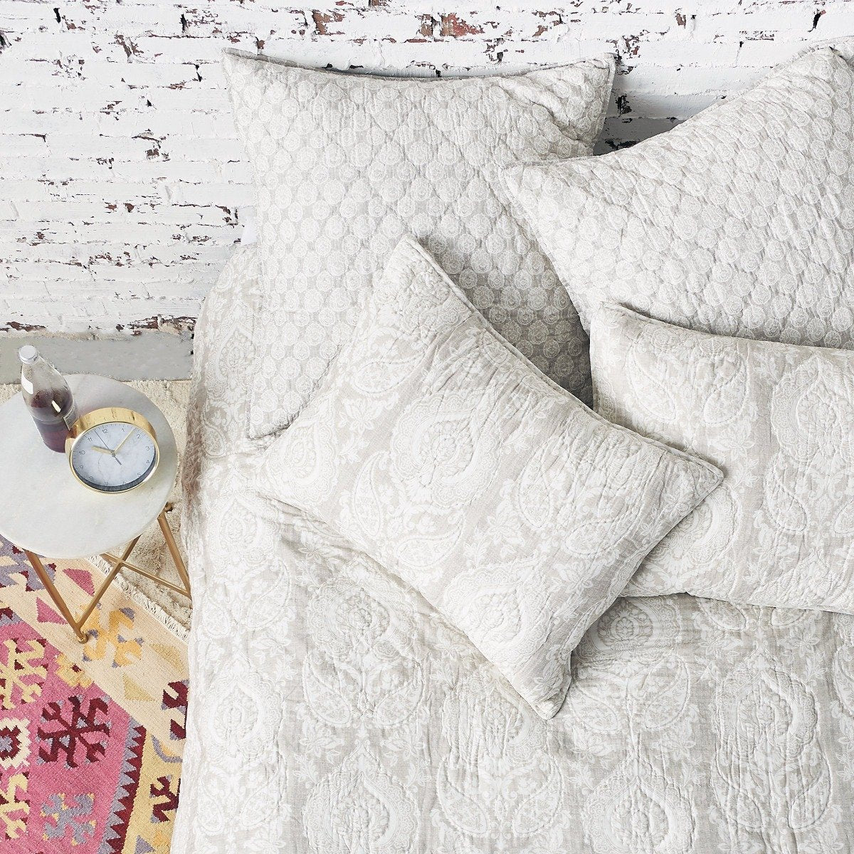 Quilt