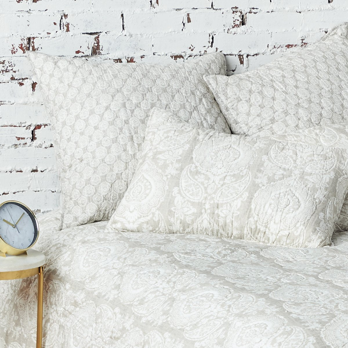 Quilt