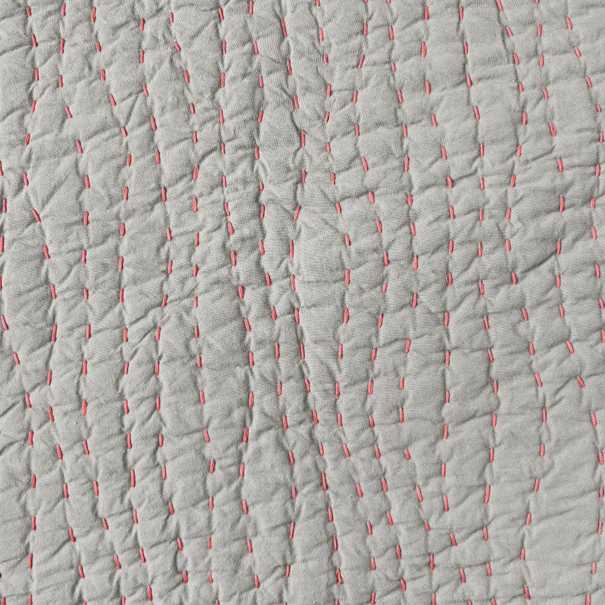 Polly Reversible Quilt