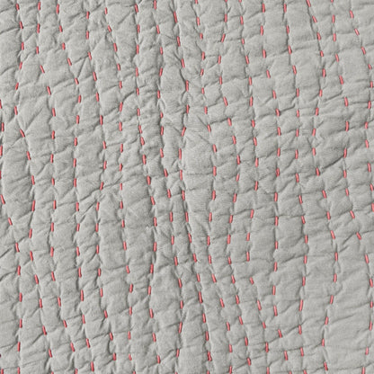 Polly Reversible Quilt