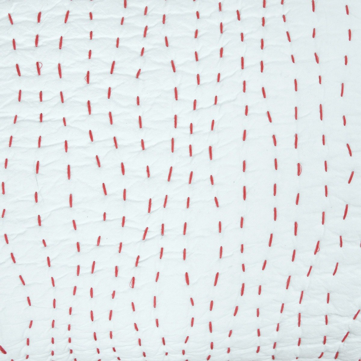 Polly Reversible Quilt