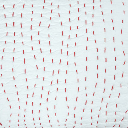 Polly Reversible Quilt