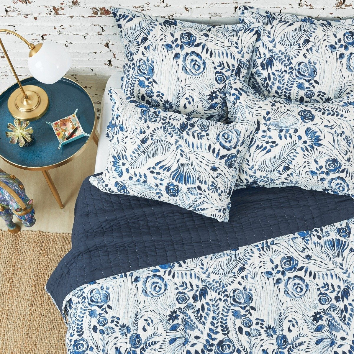 Quilt