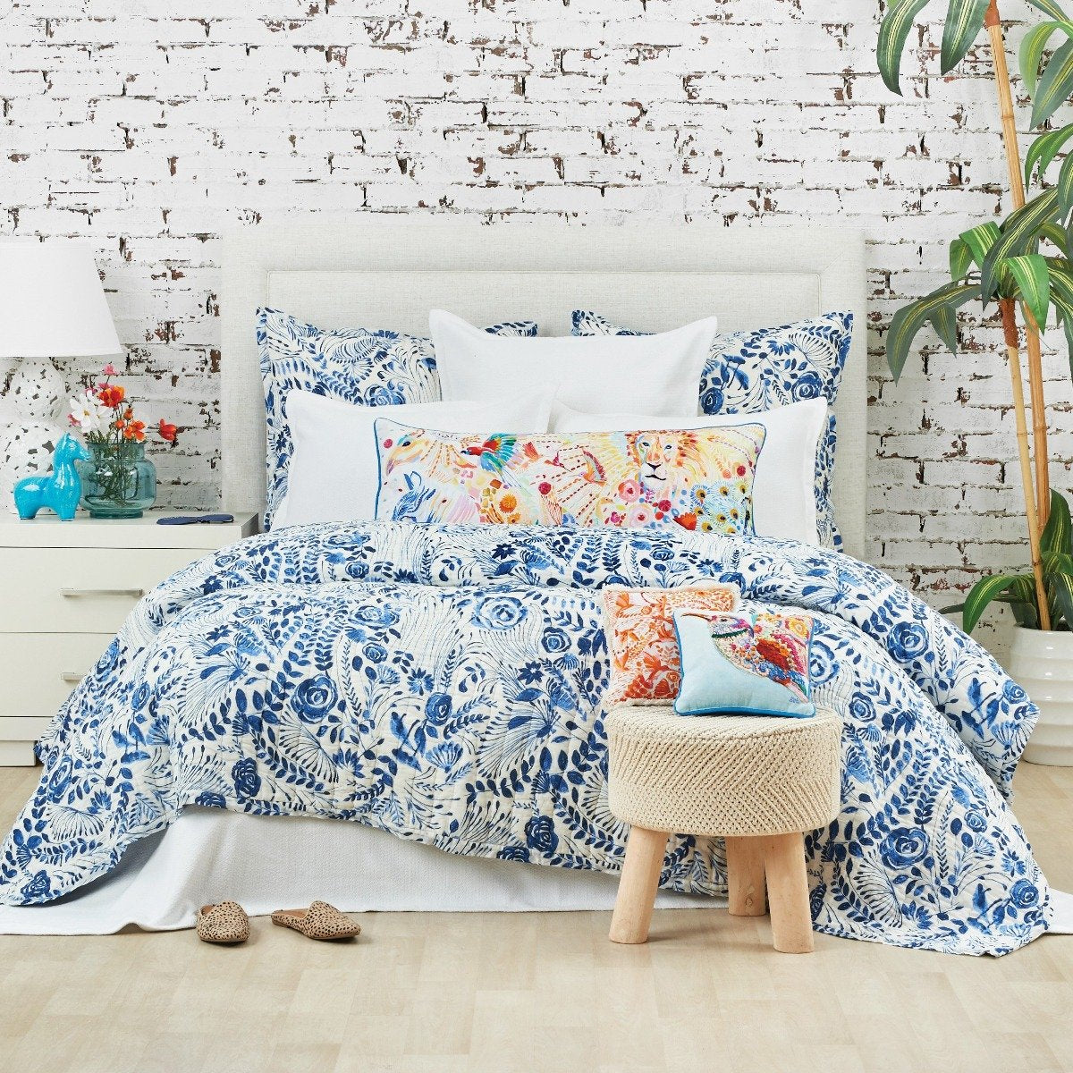 Quilt