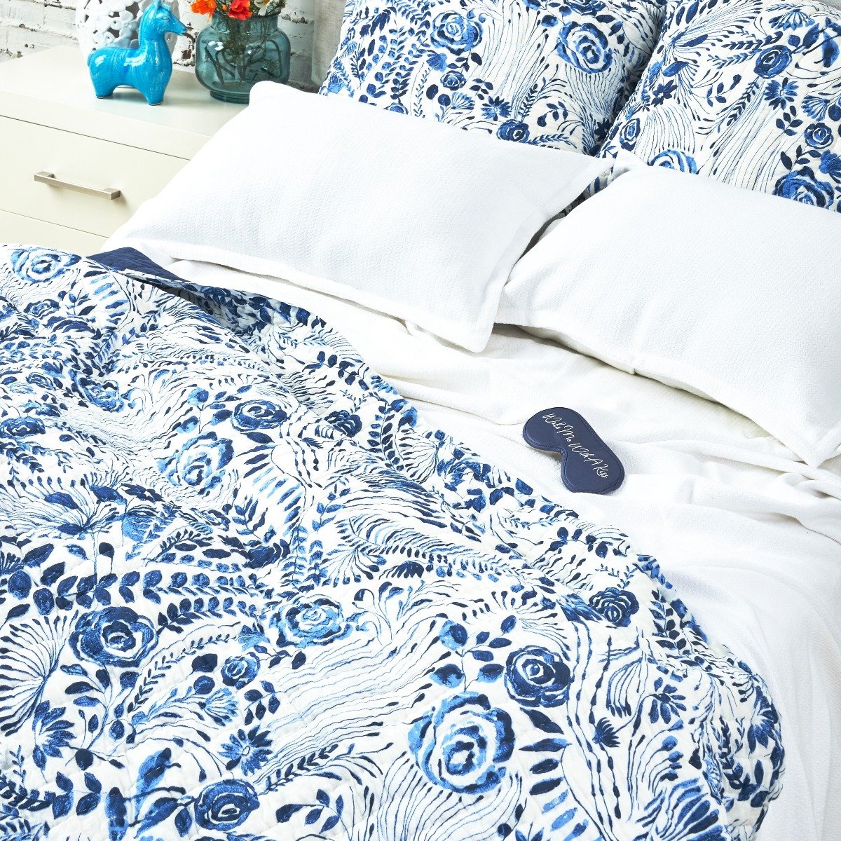 Quilt