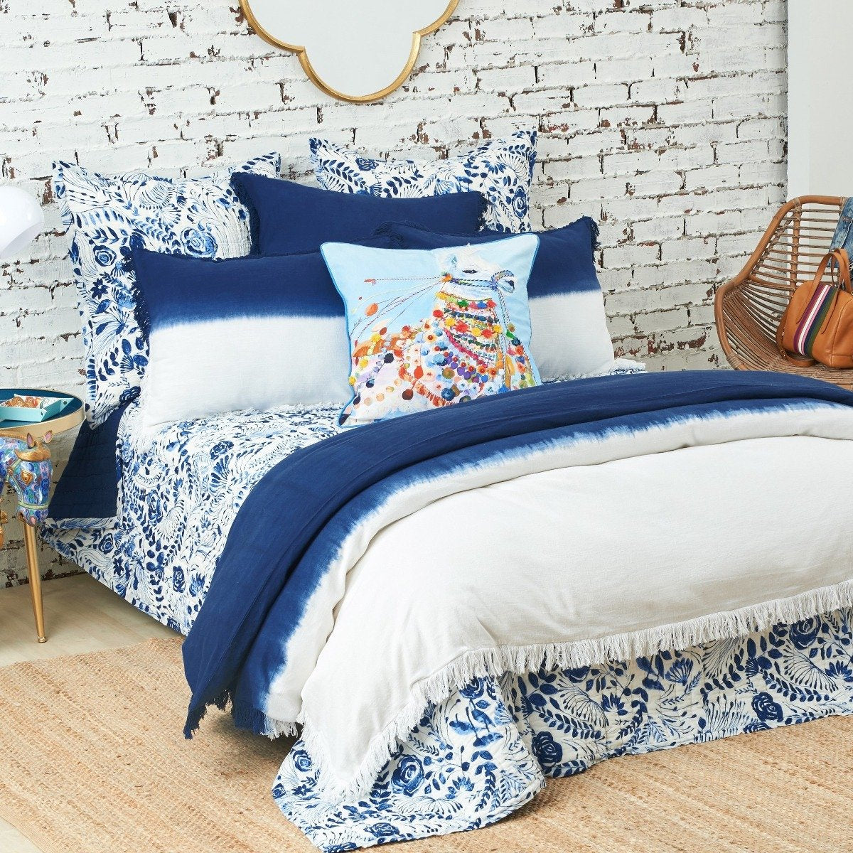 Quilt