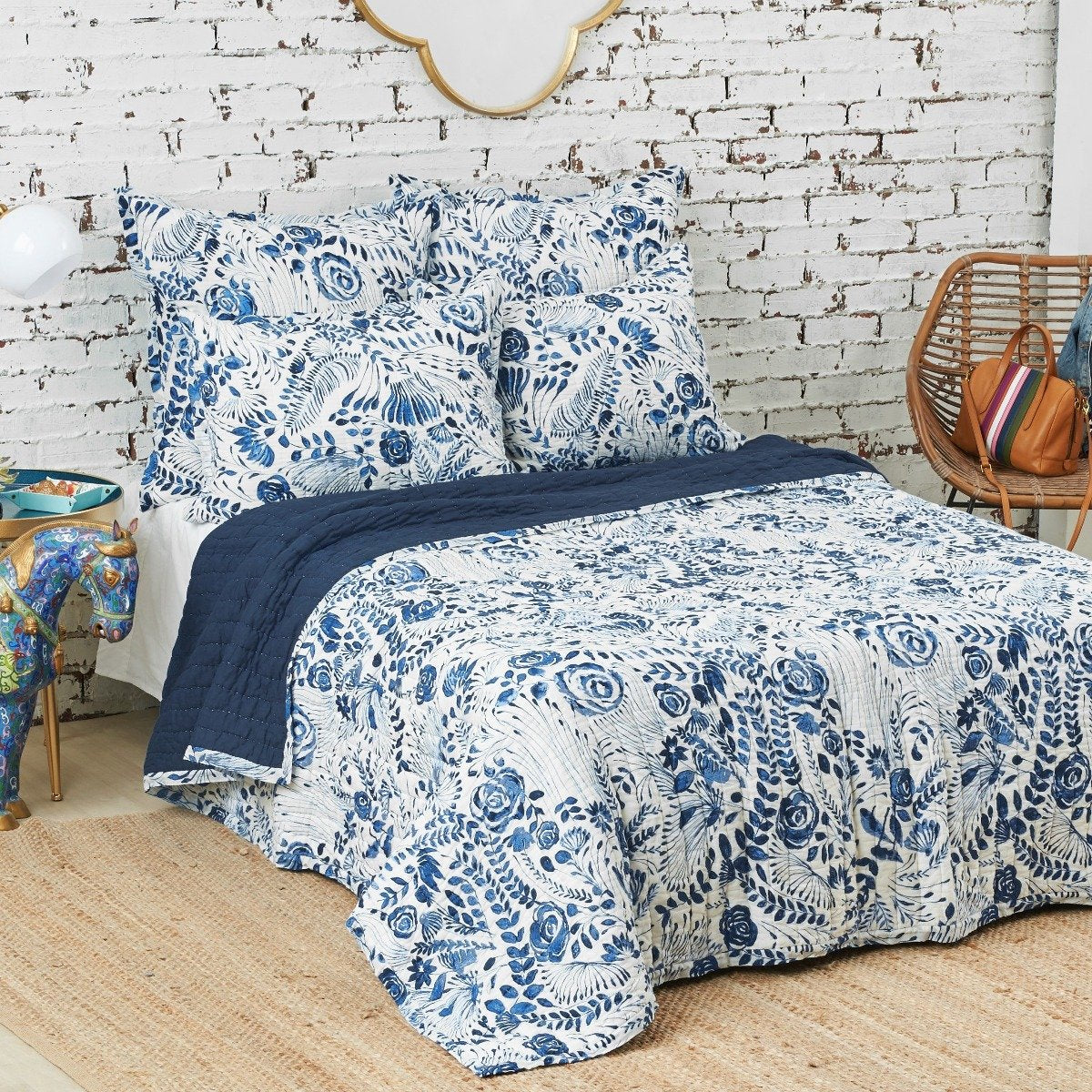 Quilt