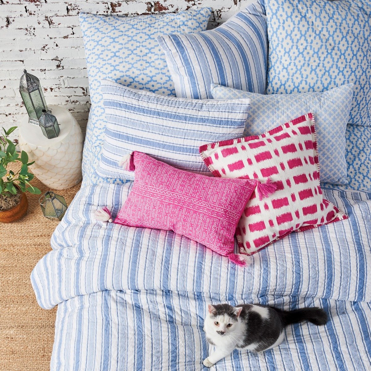 Quilt