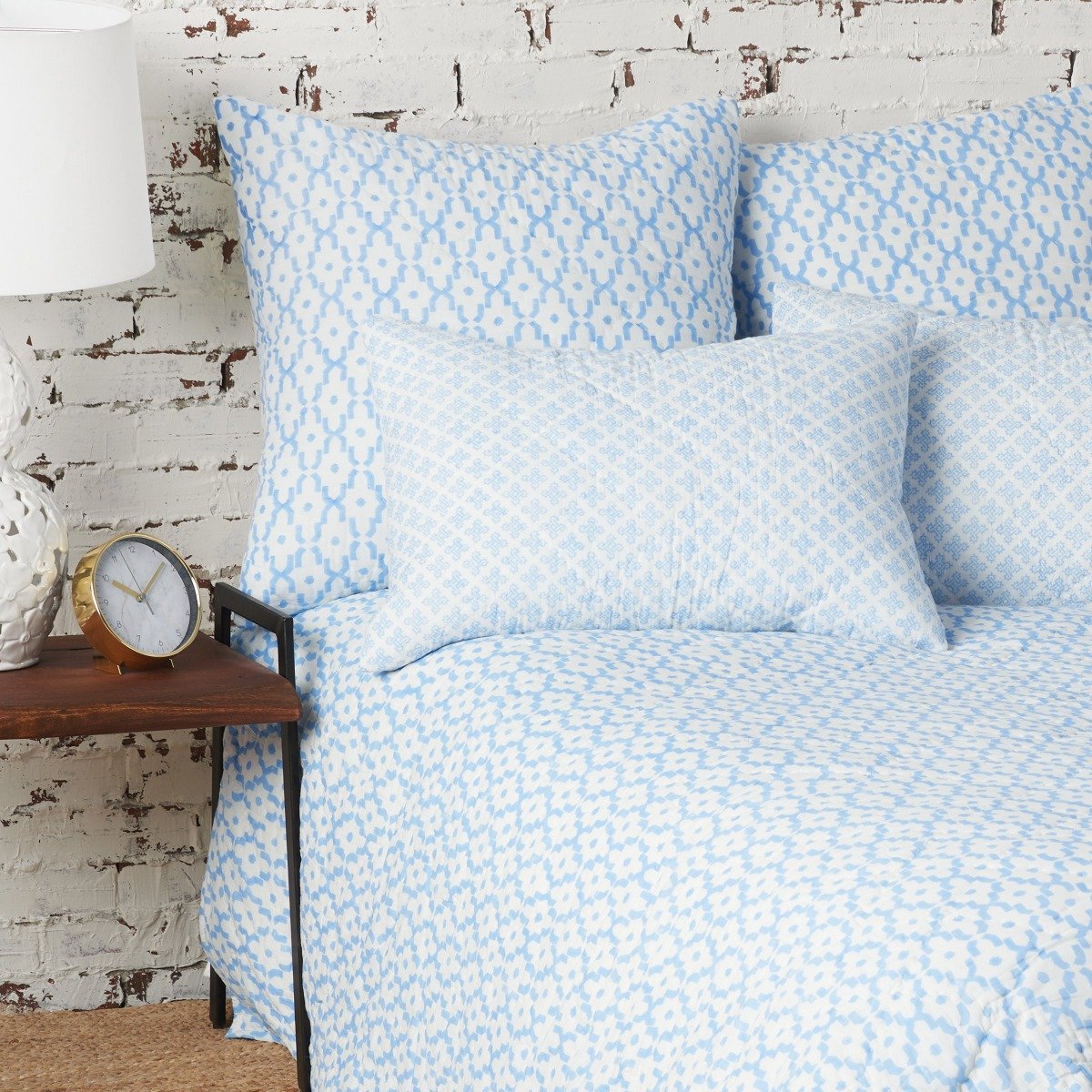 Quilt